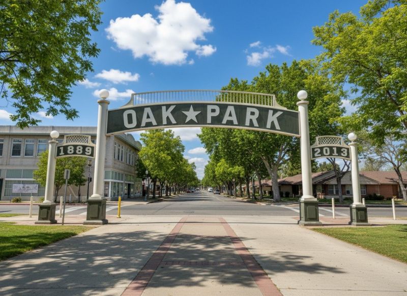 Best Bathroom Remodeling pros in Oakley, CA