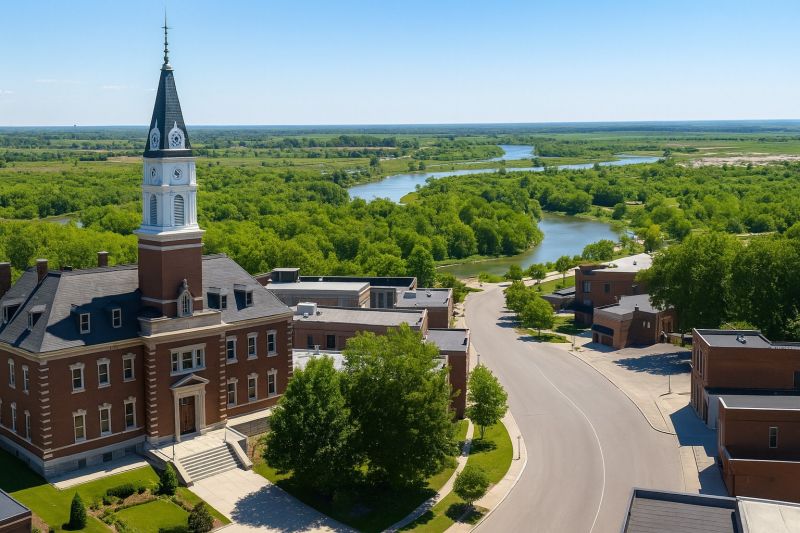 Best Bathroom Remodeling pros in Fremont, CA