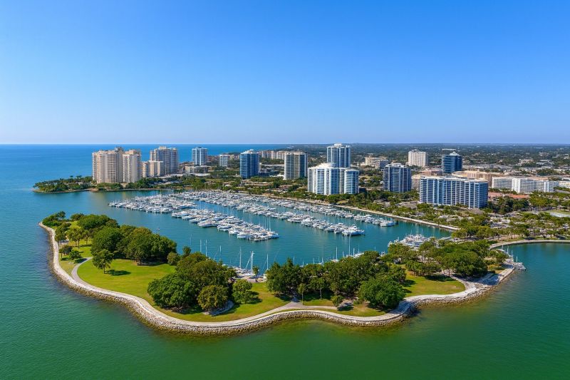 Best Bathroom Remodeling pros in San Ramon, CA