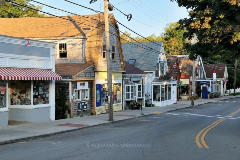 Best Bathroom Remodeling pros in Antioch, CA