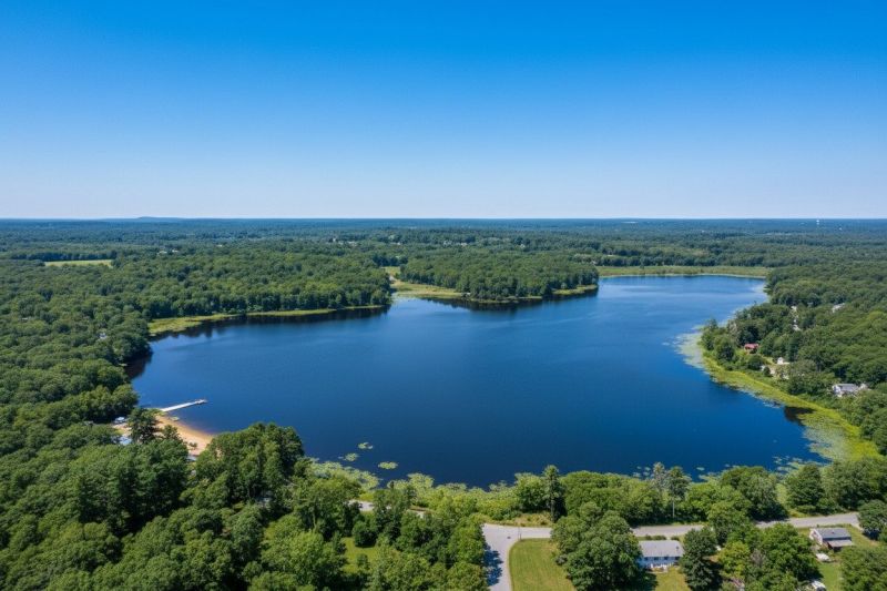 Best Bathroom Remodeling pros in Pleasant Hill, CA