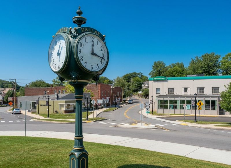 Best Bathroom Remodeling pros in Concord, CA