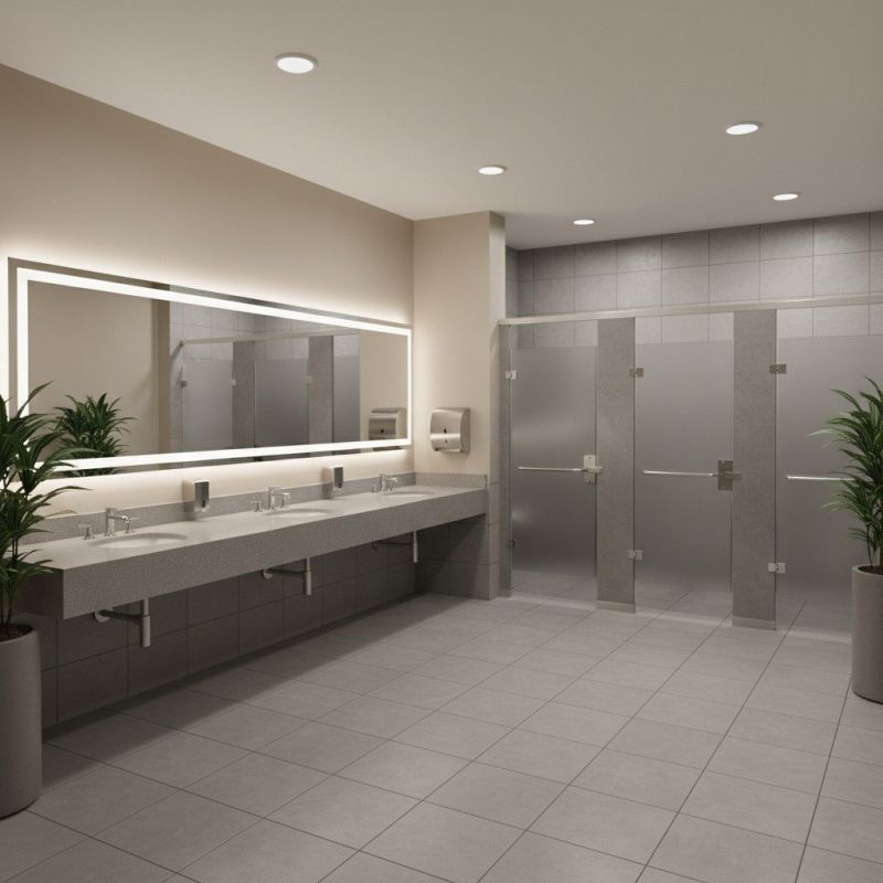 Top Bathroom Remodeling Companies in Fremont, CA